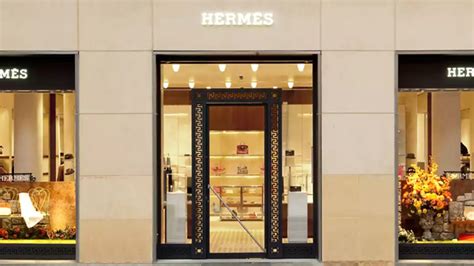 hermes lebanon|hermes stores beirut.